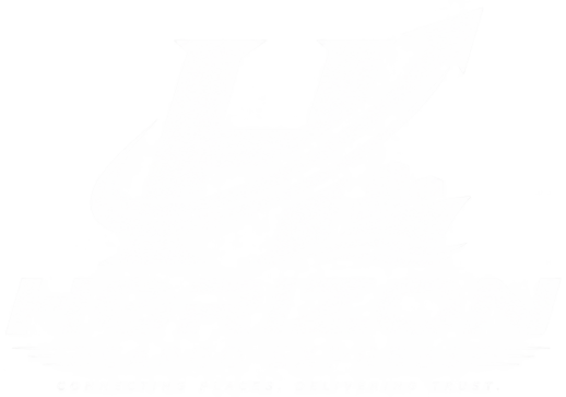Harizon Cargo Express